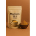 Masala Tea Powder